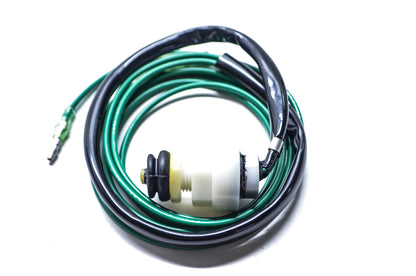 OEM Tohatsu 3A3-76080-0 Neutral Switch NOS