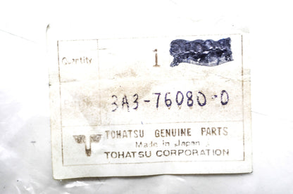 OEM Tohatsu 3A3-76080-0 Neutral Switch NOS