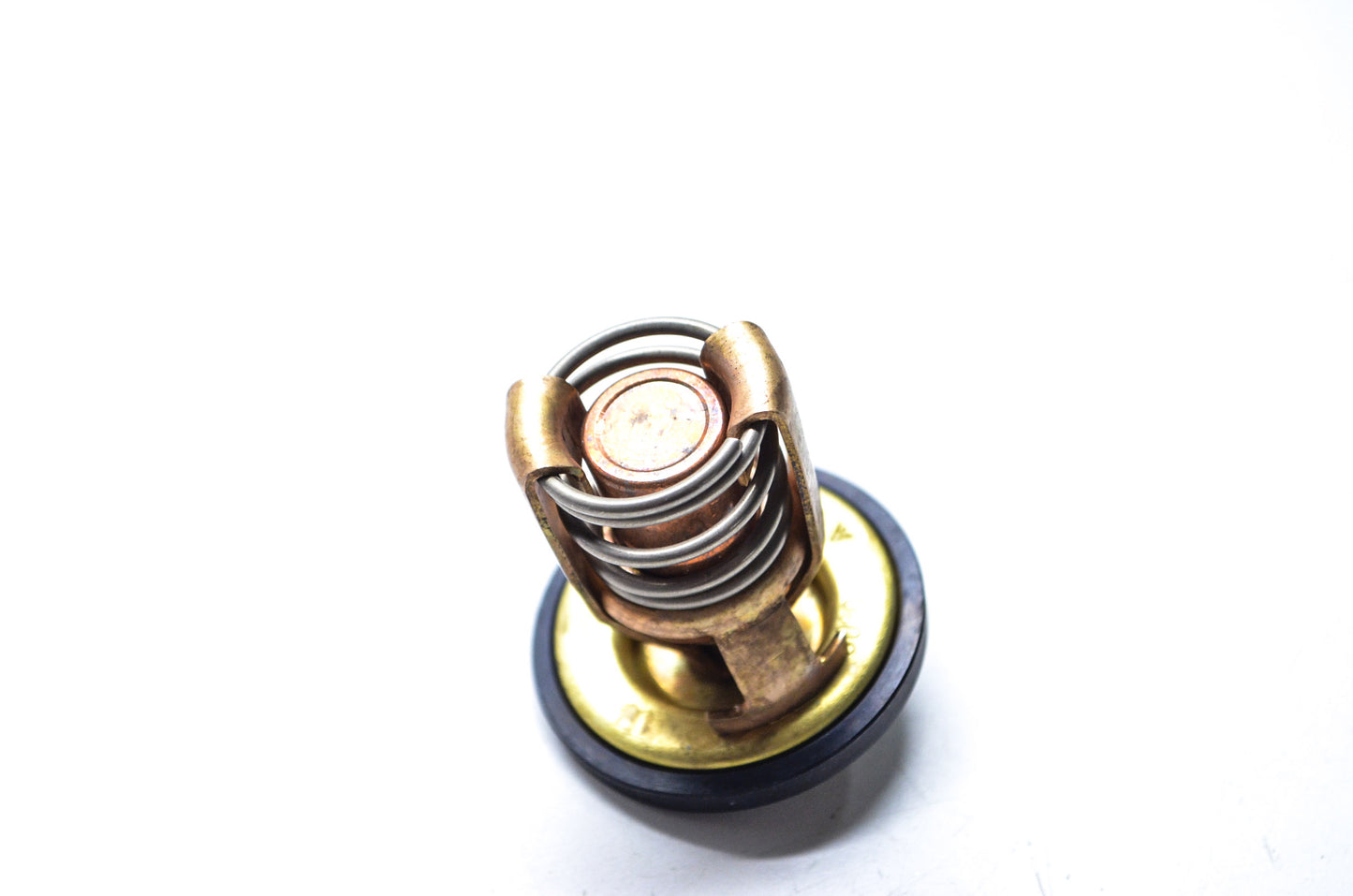 OEM Tohatsu 3B7-01030-1 Thermostat NOS