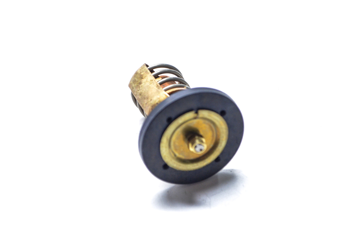 OEM Tohatsu 3B7-01030-1 Thermostat NOS