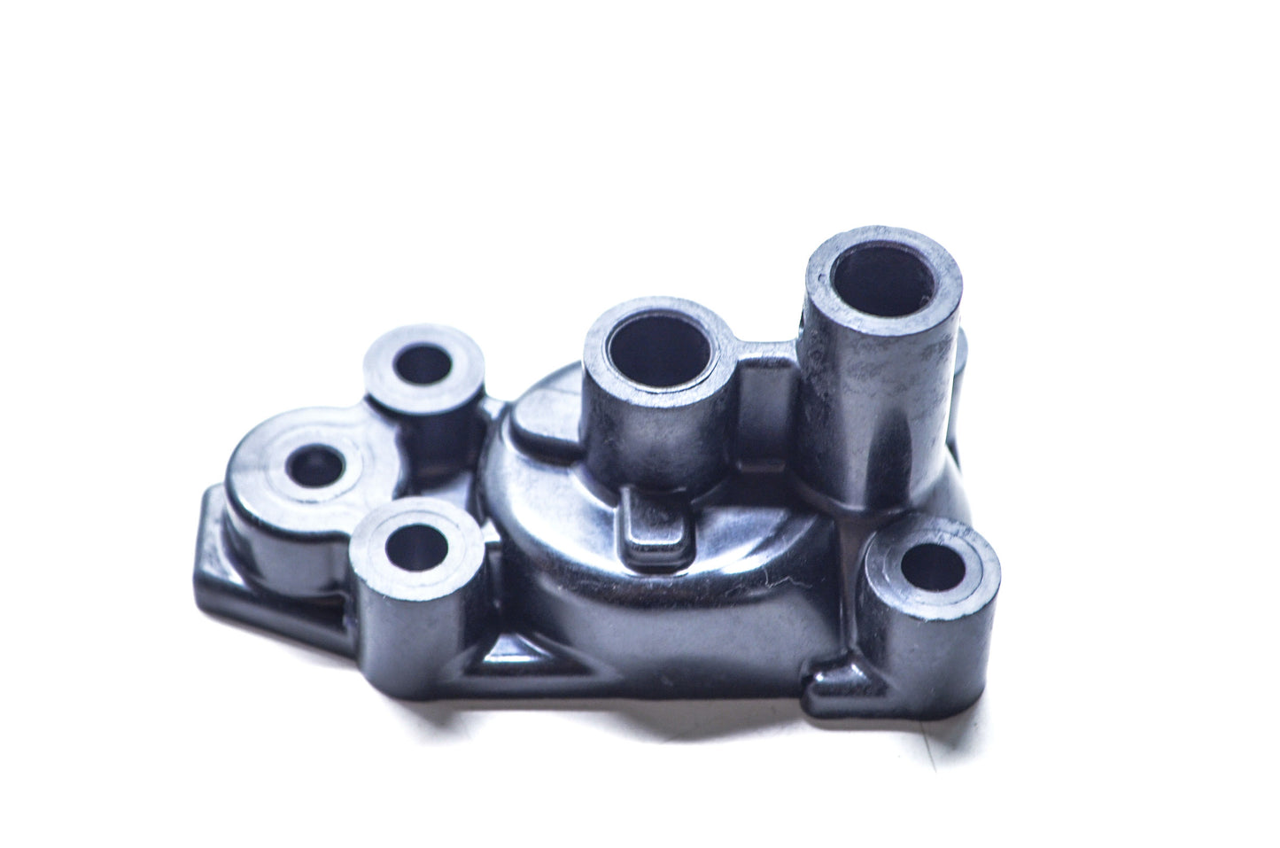 New OEM Tohatsu Upper Pump Case  NOS