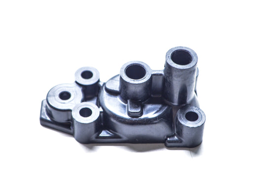 New OEM Tohatsu Upper Pump Case  NOS