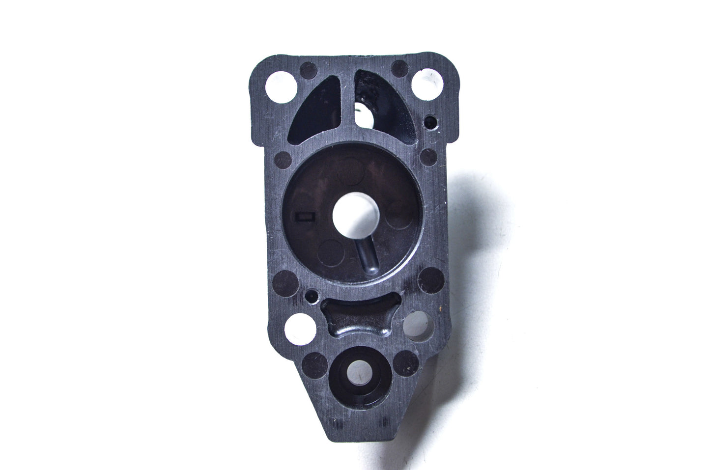 New OEM Tohatsu Upper Pump Case  NOS
