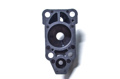 New OEM Tohatsu Upper Pump Case  NOS