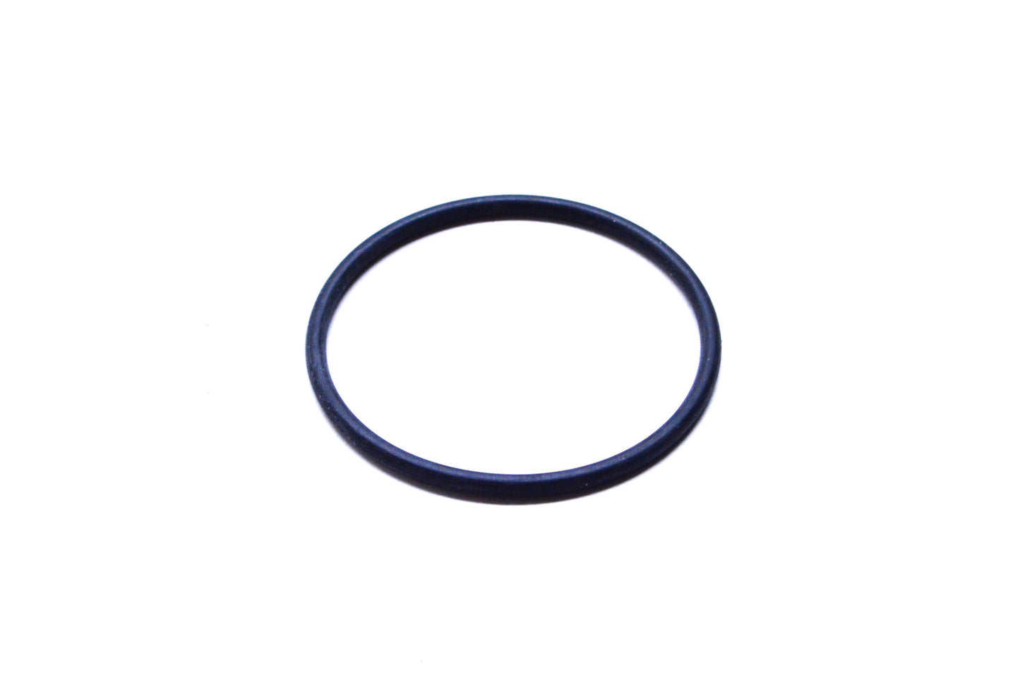 New OEM Mercury O Ring NOS