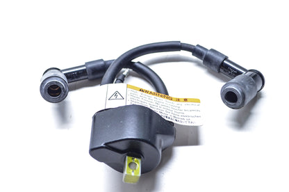 Tohatsu 361-06040-0 Ignition Coil NOS