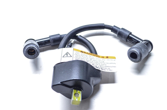 Tohatsu 361-06040-0 Ignition Coil NOS