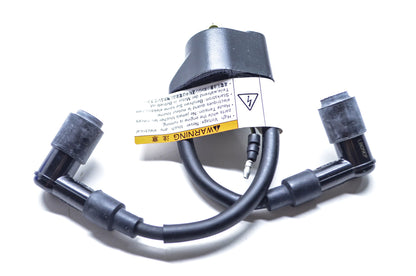 Tohatsu 361-06040-0 Ignition Coil NOS