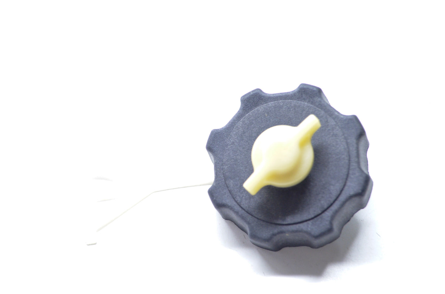 New OEM Tohatsu Fuel Tank Cap NOS