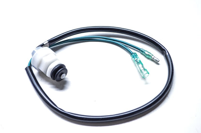 New OEM Tohatsu Neutral Switch Assembly NOS