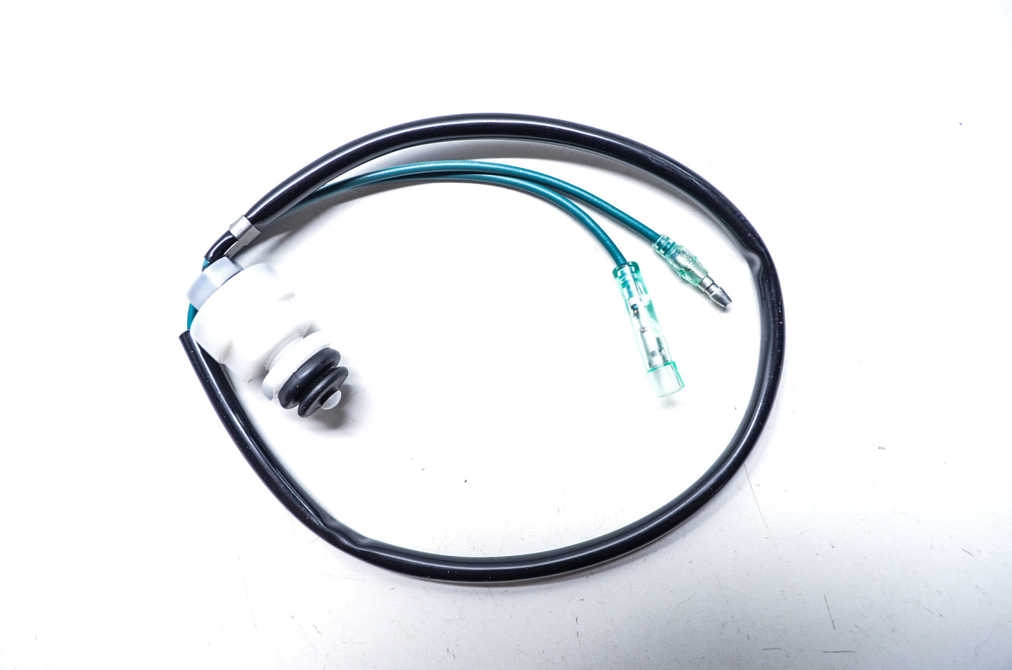 New OEM Tohatsu Neutral Switch Assembly NOS