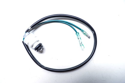 New OEM Tohatsu Neutral Switch Assembly NOS