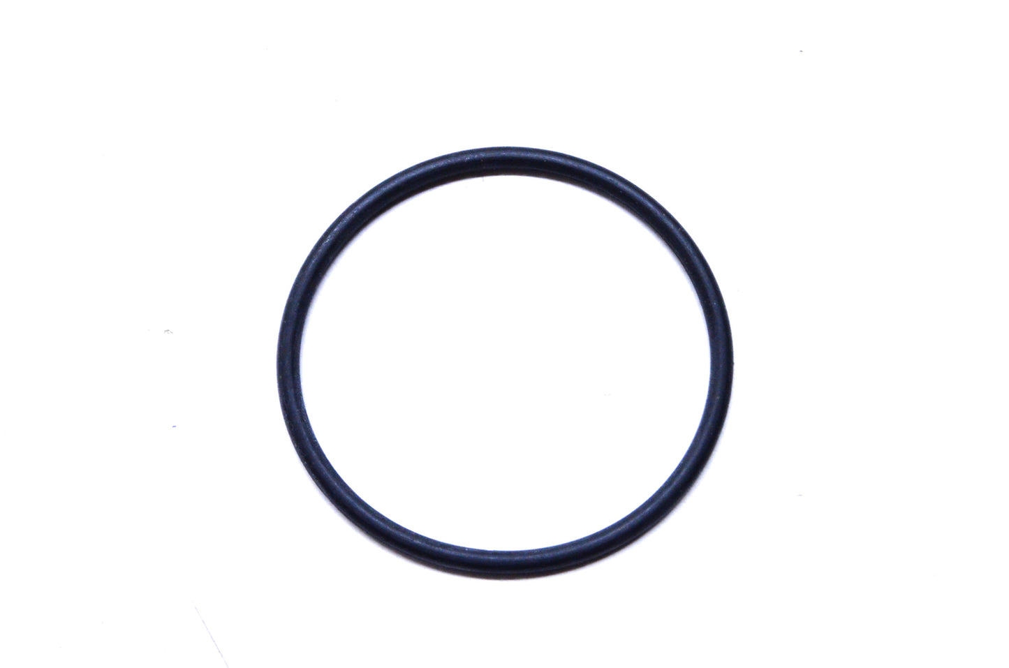 New OEM Mercury O Ring NOS