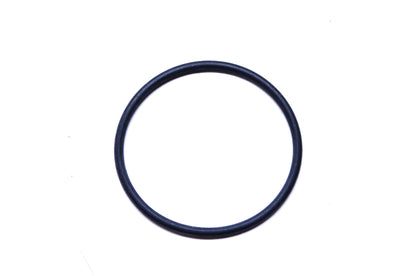 New OEM Mercury O Ring NOS