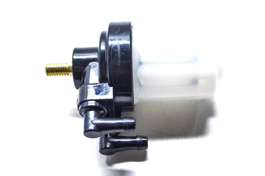 OEM Tohatsu 3C7-71030-0 Oil Filter Assembly NOS