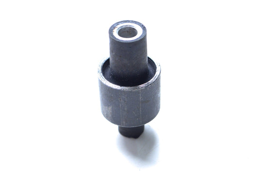 Upper Rubber Mount NOS