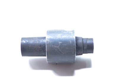 Upper Rubber Mount NOS
