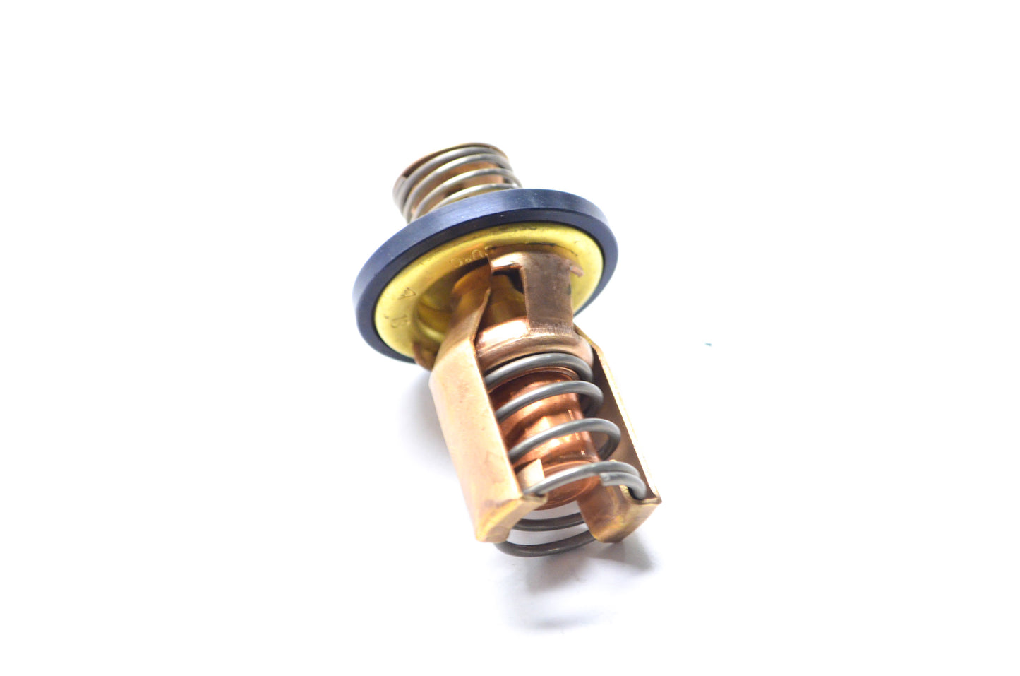 New OEM Tohatsu PRV Thermostat NOS