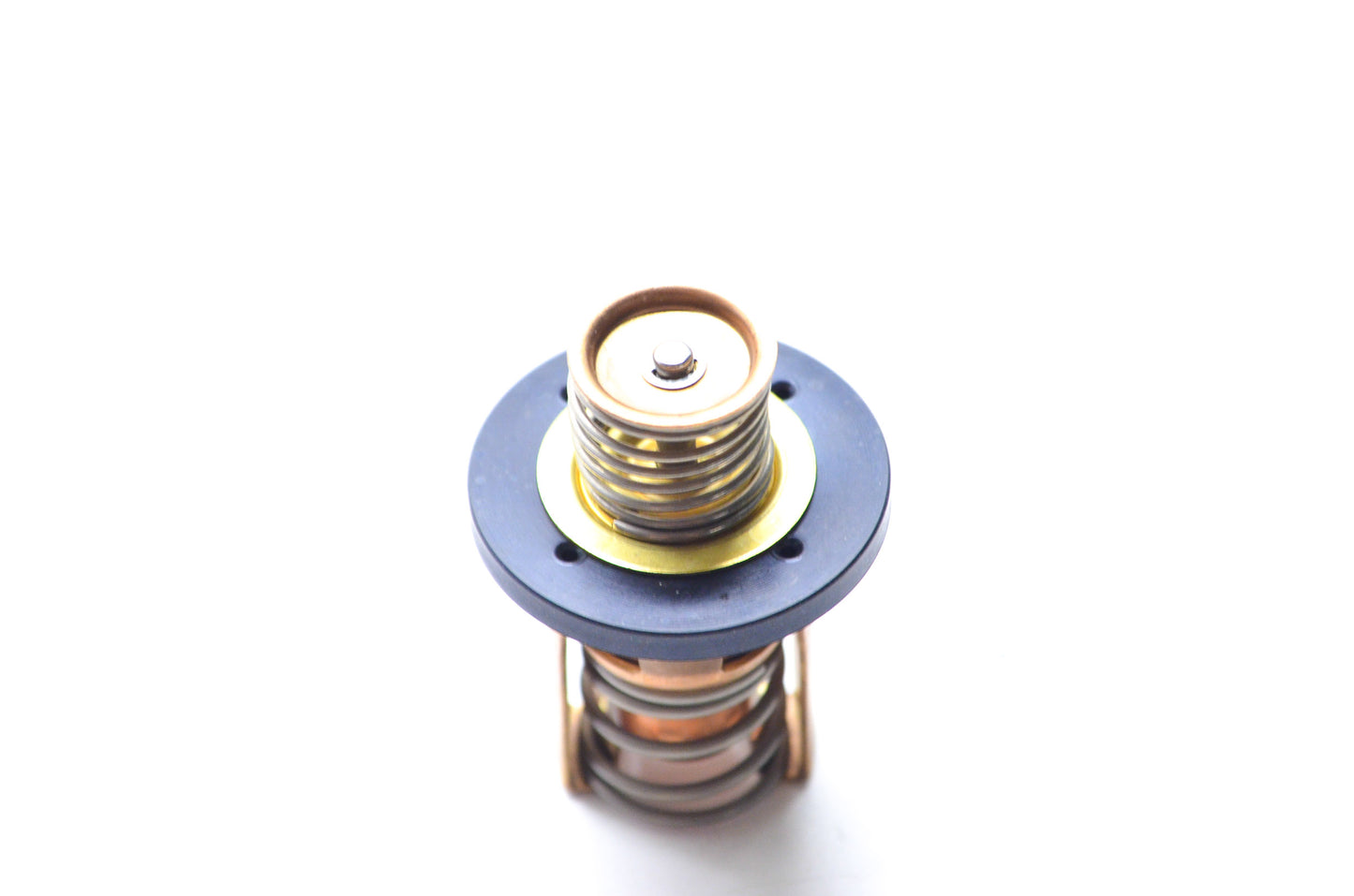 New OEM Tohatsu PRV Thermostat NOS