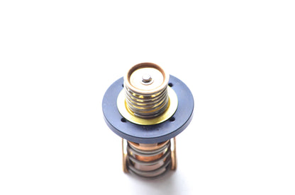 New OEM Tohatsu PRV Thermostat NOS