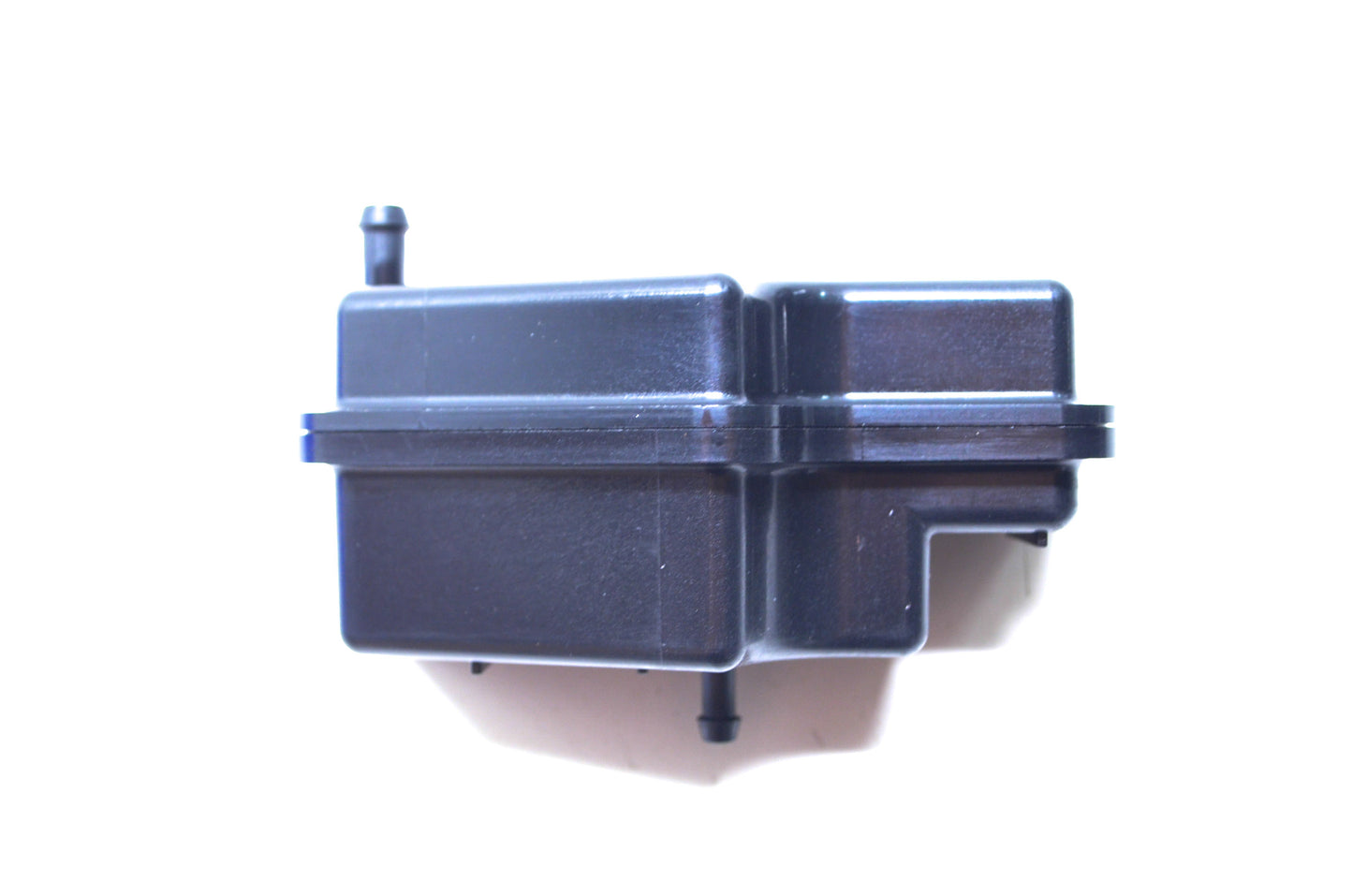 Air Vent Assembly NOS