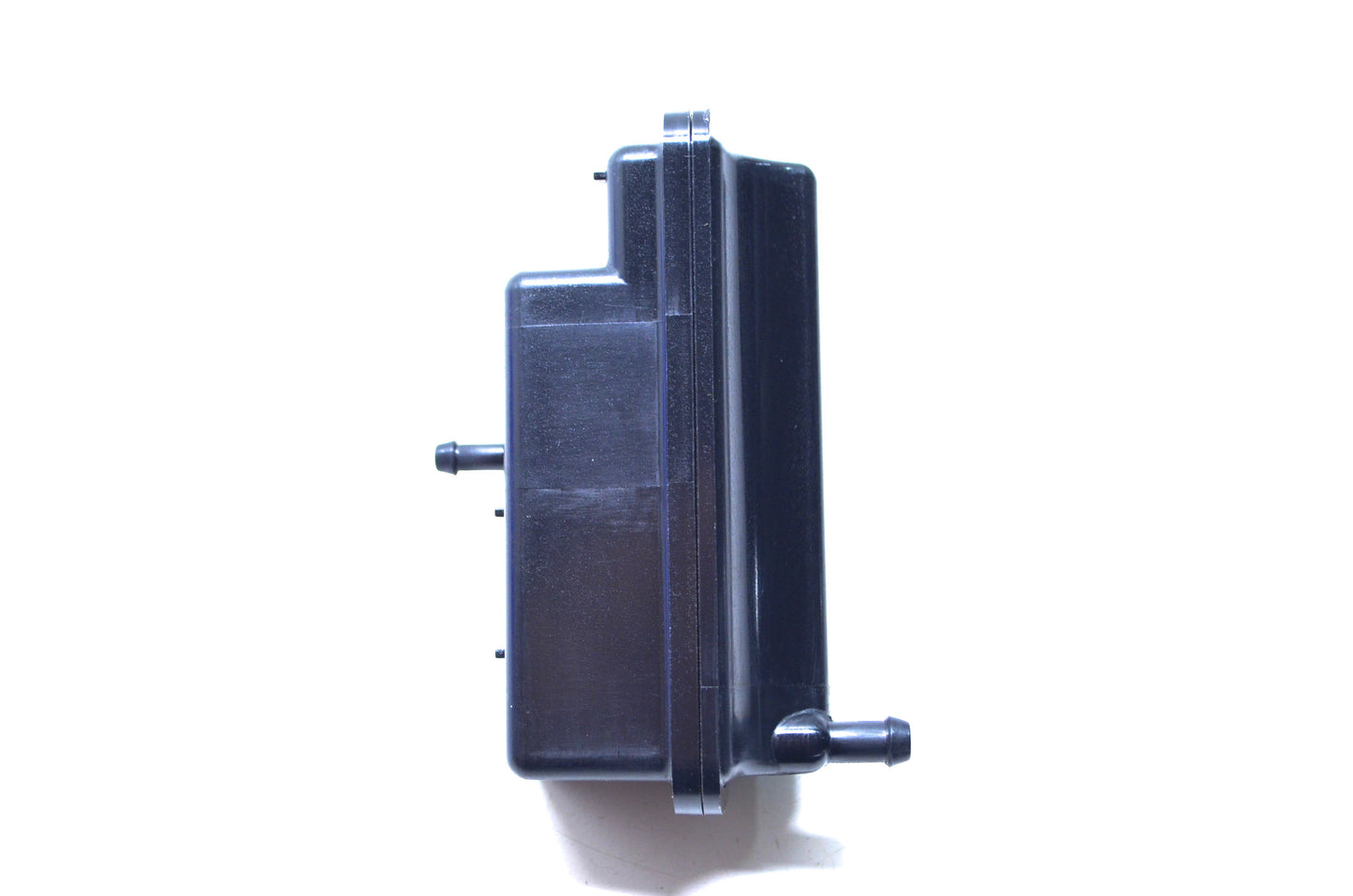 Air Vent Assembly NOS