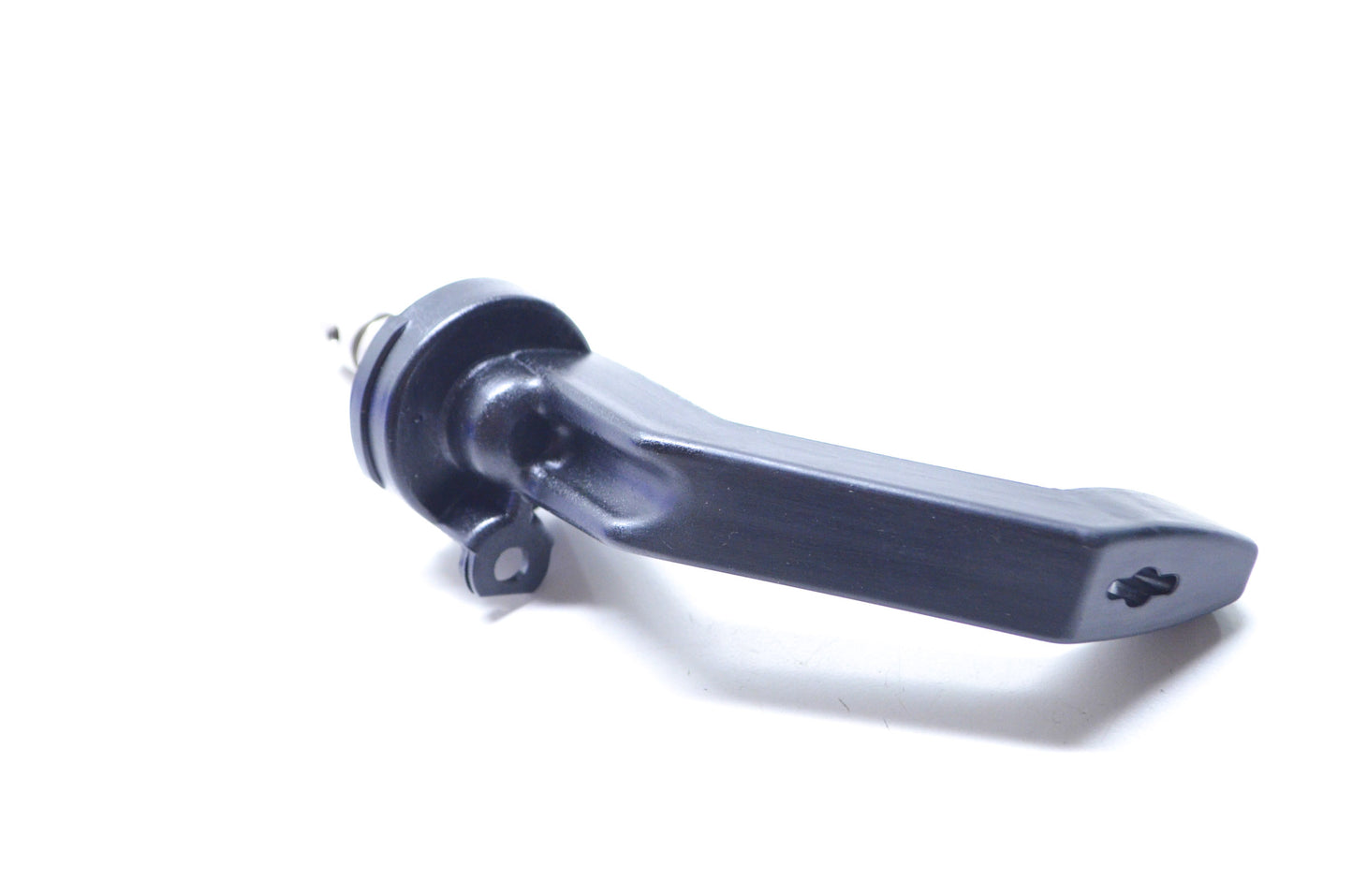 New OEM Tohatsu Shift Lever  NOS
