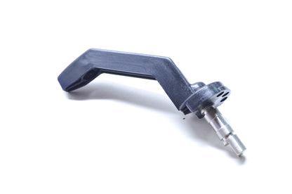 New OEM Tohatsu Shift Lever  NOS