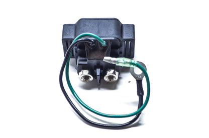 New OEM Tohatsu Starter Solenoid  NOS