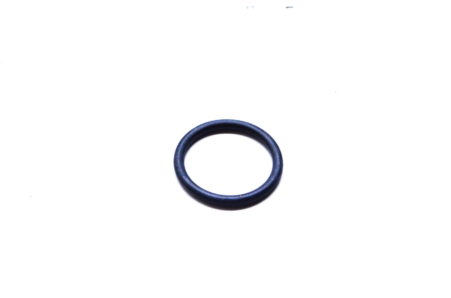 OEM Mercury 25-825770 O-Ring NOS