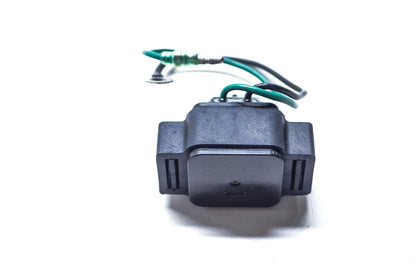 New OEM Tohatsu Starter Solenoid  NOS