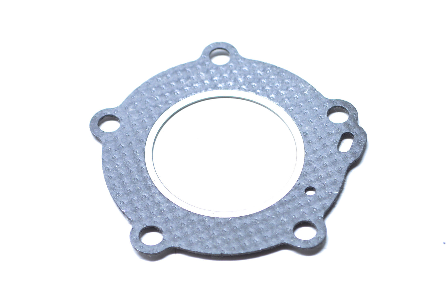 OEM Tohatsu 369-01005-1 Cylinder Head Gasket NOS