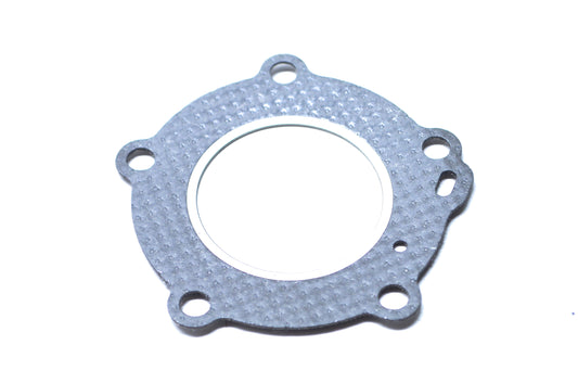 OEM Tohatsu 369-01005-1 Cylinder Head Gasket NOS