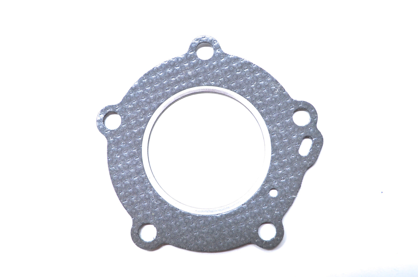 OEM Tohatsu 369-01005-1 Cylinder Head Gasket NOS