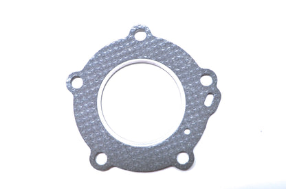 OEM Tohatsu 369-01005-1 Cylinder Head Gasket NOS