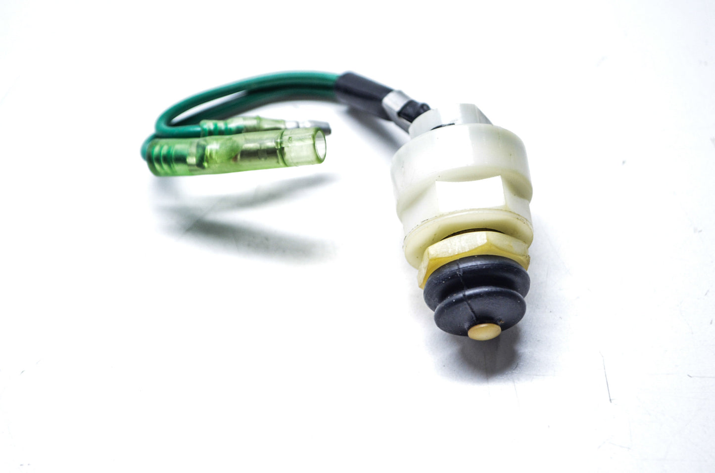 OEM Tohatsu 3B2-76080-0 Neutral Stop Switch NOS