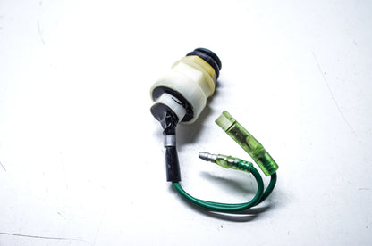 OEM Tohatsu 3B2-76080-0 Neutral Stop Switch NOS