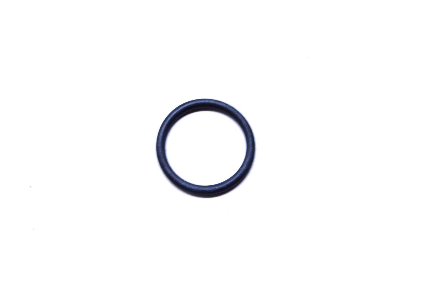 OEM Mercury 25-825770 O-Ring NOS