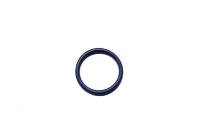 OEM Mercury 25-825770 O-Ring NOS