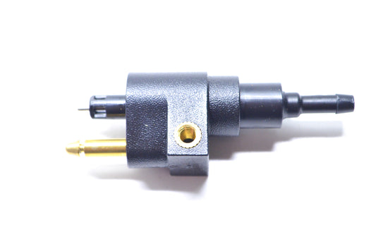 New OEM Tohatsu Fuel Connector  NOS