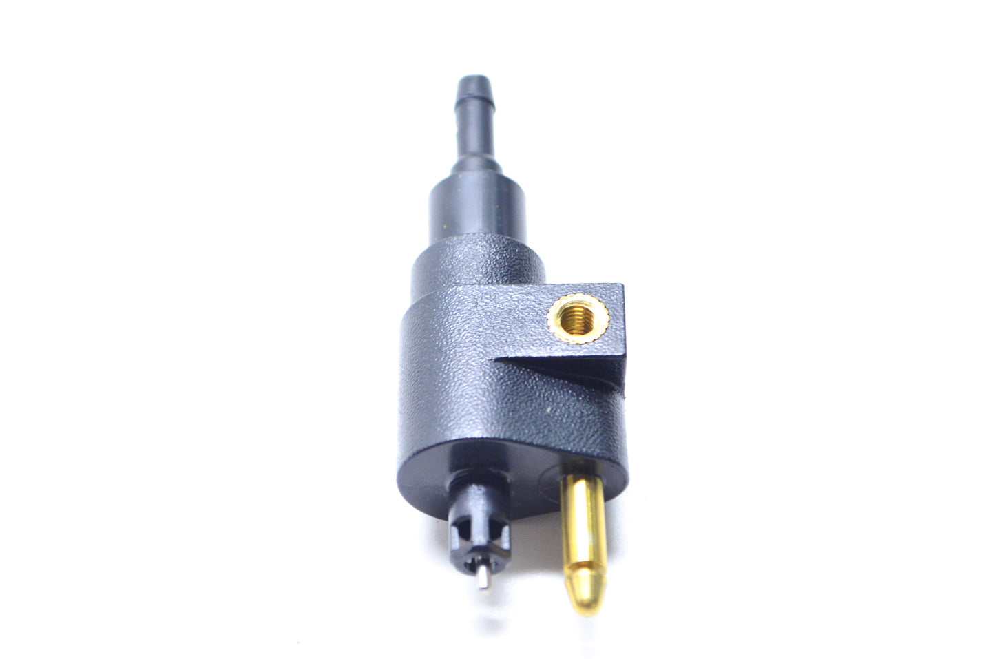 New OEM Tohatsu Fuel Connector  NOS