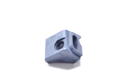New OEM Tohatsu Cord Grommet NOS