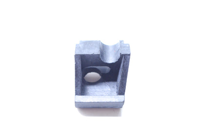 New OEM Tohatsu Cord Grommet NOS
