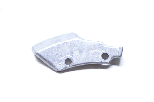 New OEM Tohatsu Throttle Cam  NOS