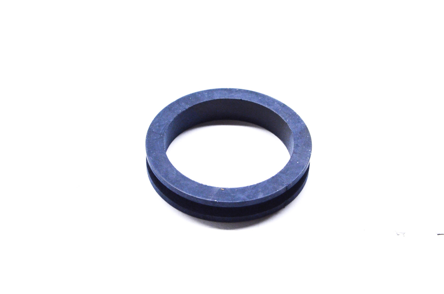 New OEM Mercury Grommet NOS