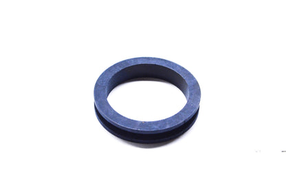 New OEM Mercury Grommet NOS