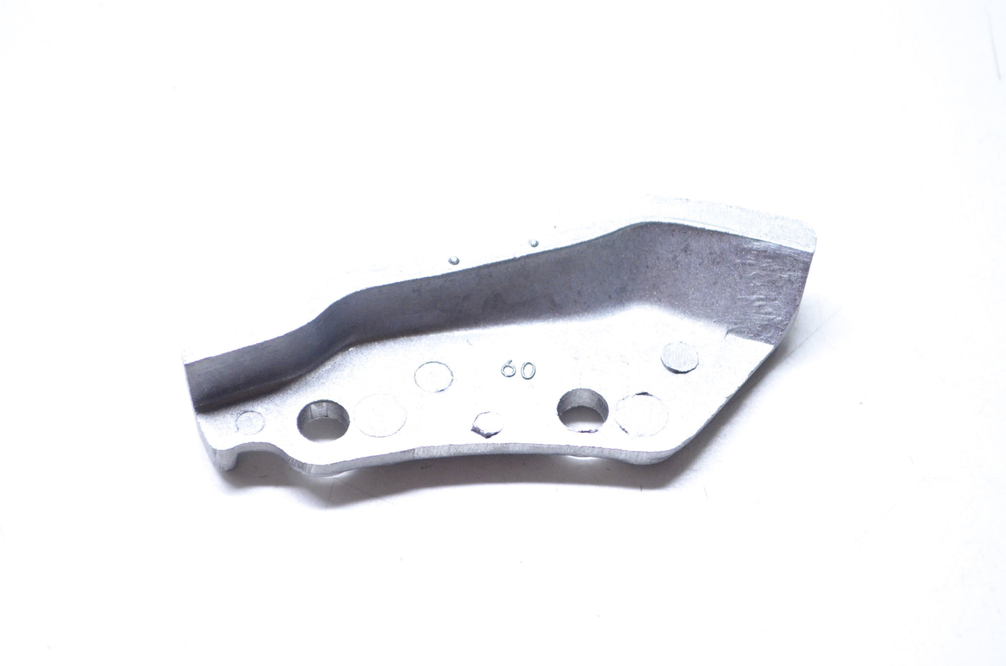 New OEM Tohatsu Throttle Cam  NOS