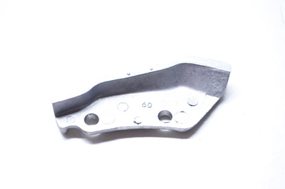 New OEM Tohatsu Throttle Cam  NOS