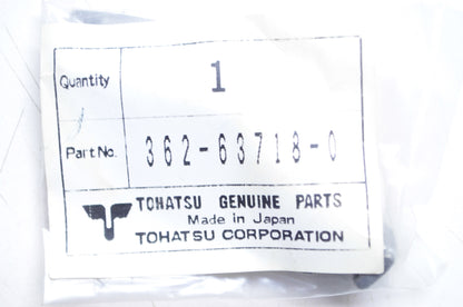 New OEM Tohatsu Throttle Cam  NOS