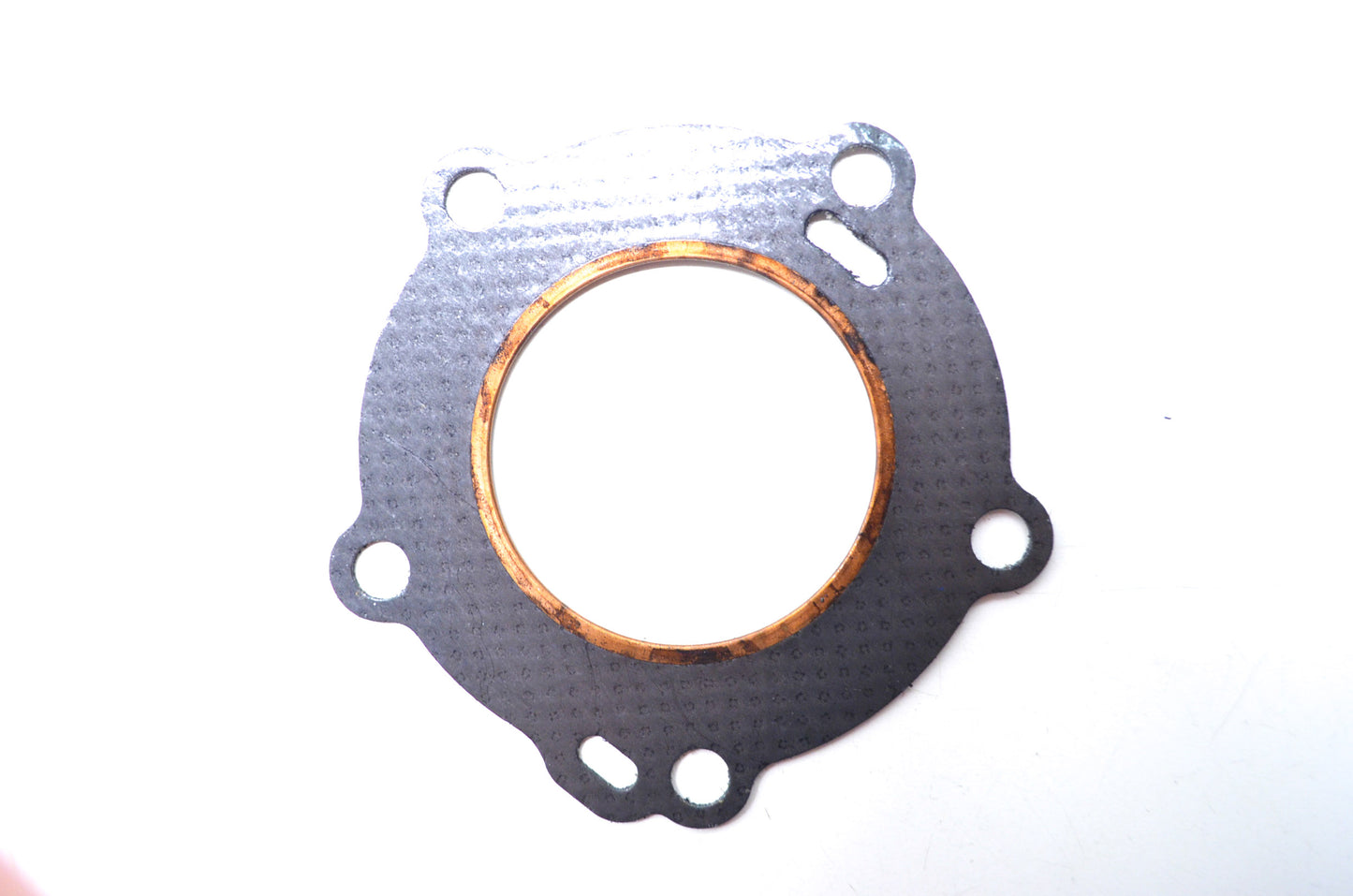 Tohatsu 36901-0051M Cylinder Head Gasket NOS